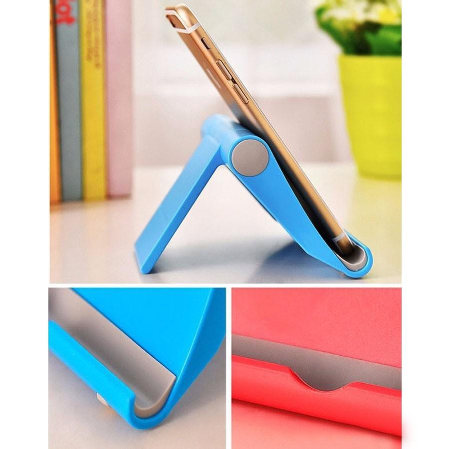 Giá đỡ đa năng điện thoại đa năng S059