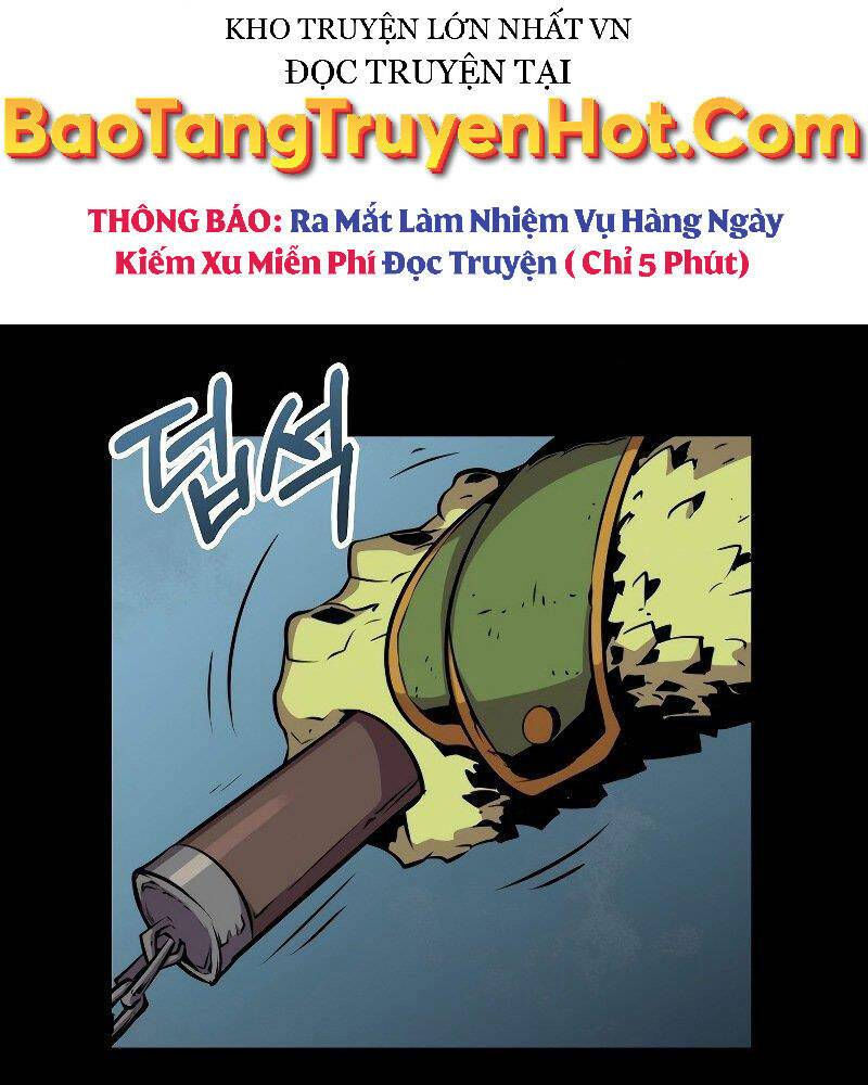 tôi thăng cấp trong lúc ngủ chapter 43 57
