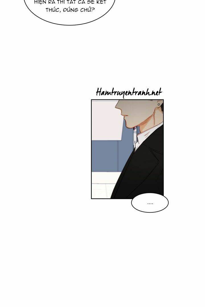 thực tập sinh chapter 8 12