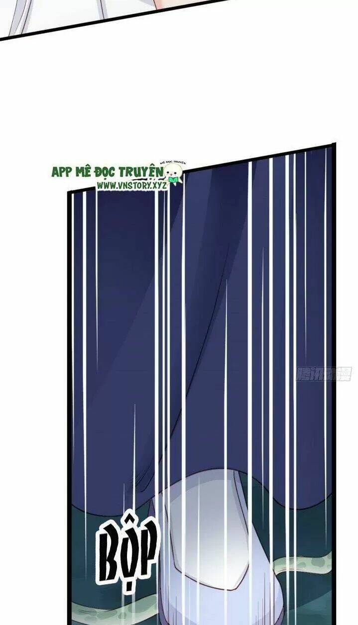 kiều nữ độc phi chapter 247 24