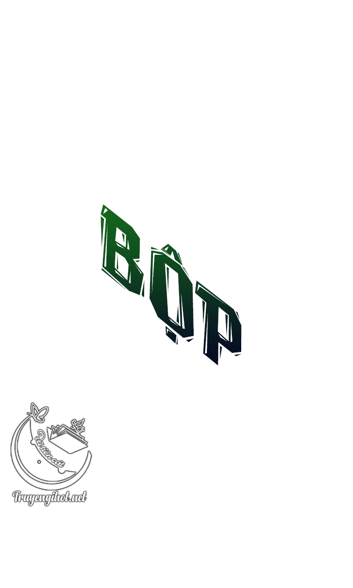 tôi gặp rắc rối vì chồng qúa dễ thương chapter 32.1 16