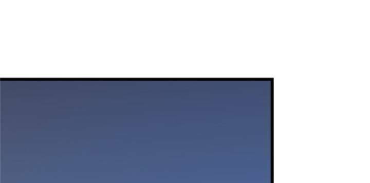 độc bộ thiên hạ: đặc công thần y chapter 147 16