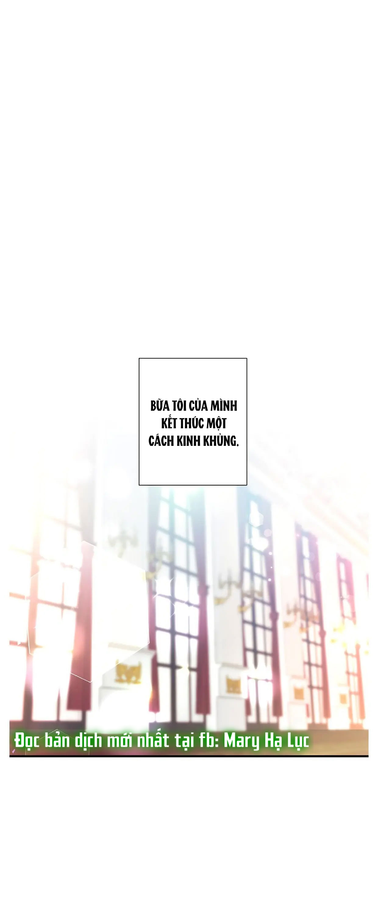 tôi nhất định sẽ chiếm lấy trái tim hoàng đế chapter 2.1 5