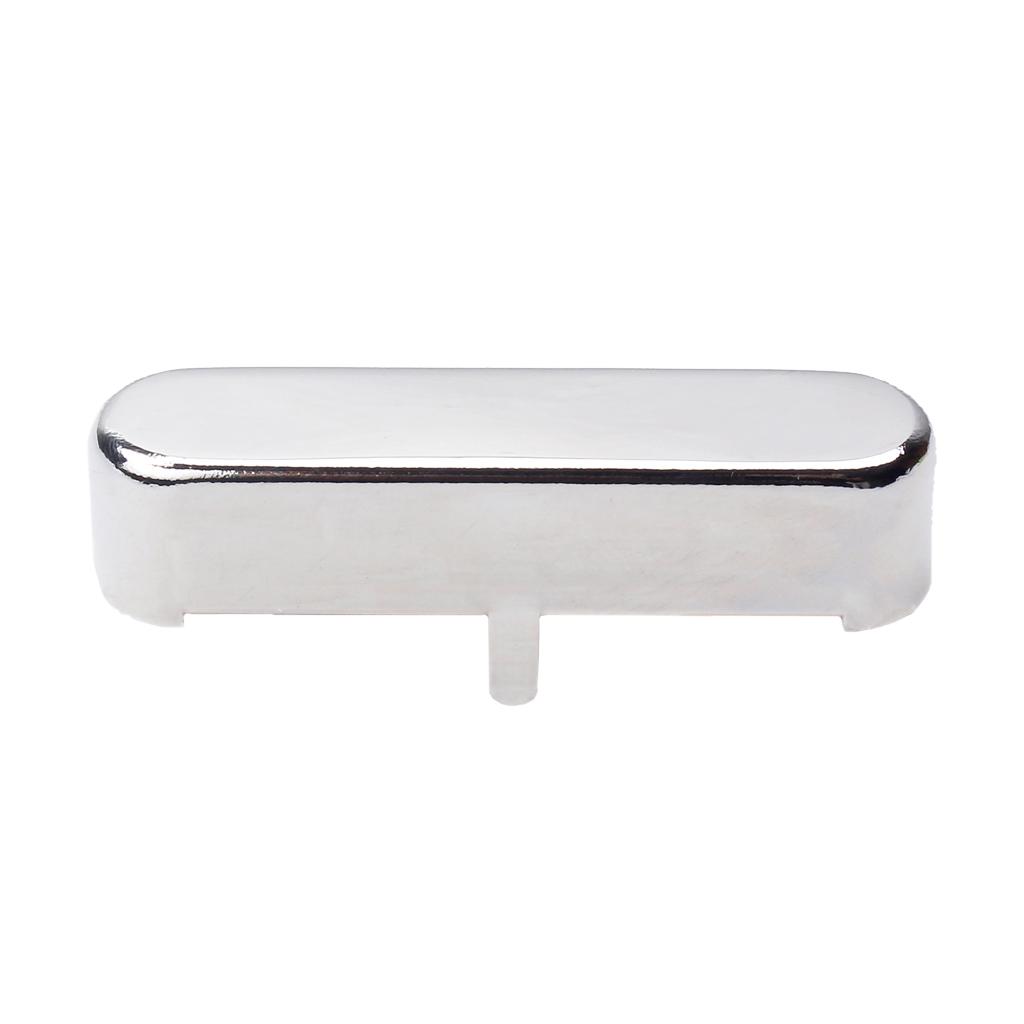 Guitar Neck Pickup Cover For Electric Guitar