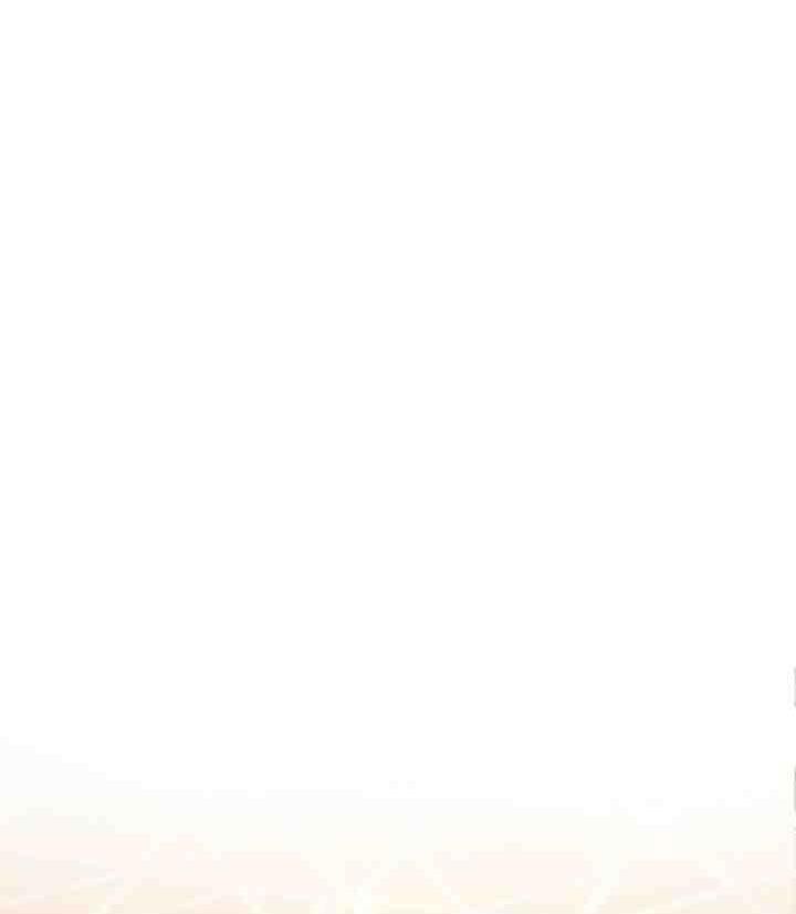 quý cô không thể chạm vào chapter 4 20