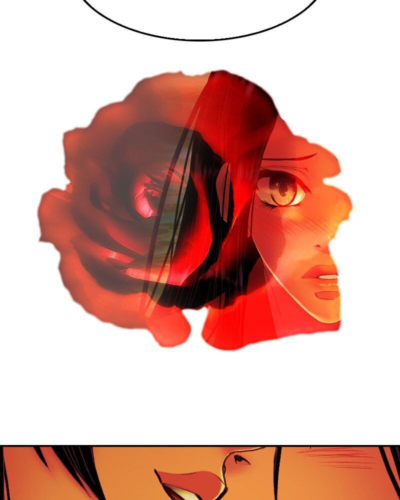 hoàng đế máu lạnh của tôi chapter 144 39