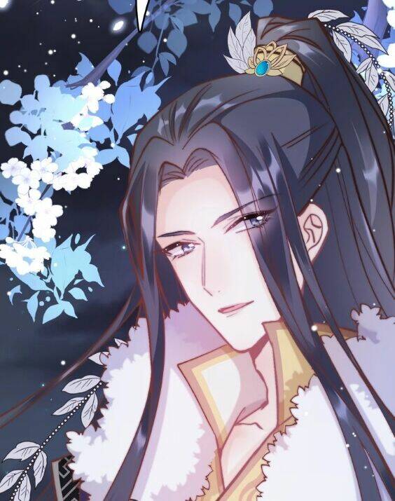 cánh diều xanh bay trong cơn gió chapter 10 37