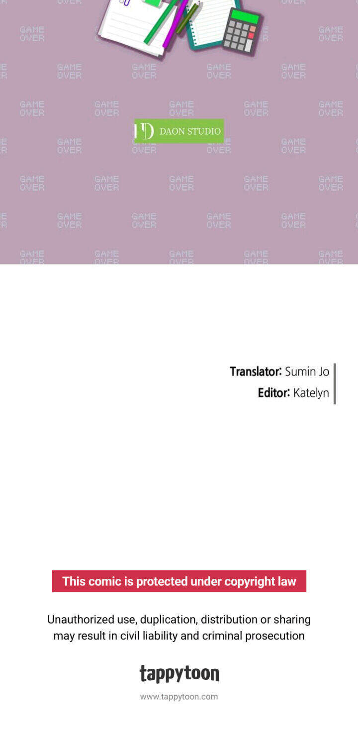 tôi sẽ đi đến cùng với hoàng đế chapter 86 42