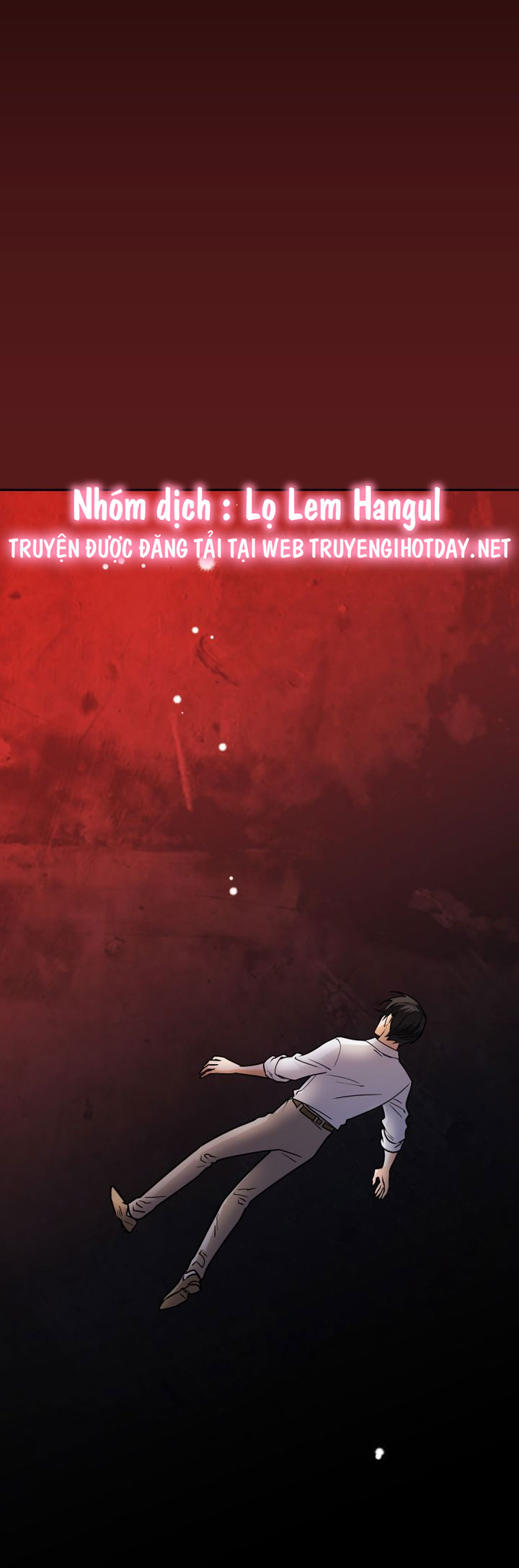 câu chuyện về người phụ nữ ấy chapter 100 8