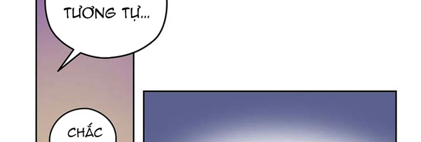 chuyện quái gì với giấc mơ đó vậy chapter 12 222