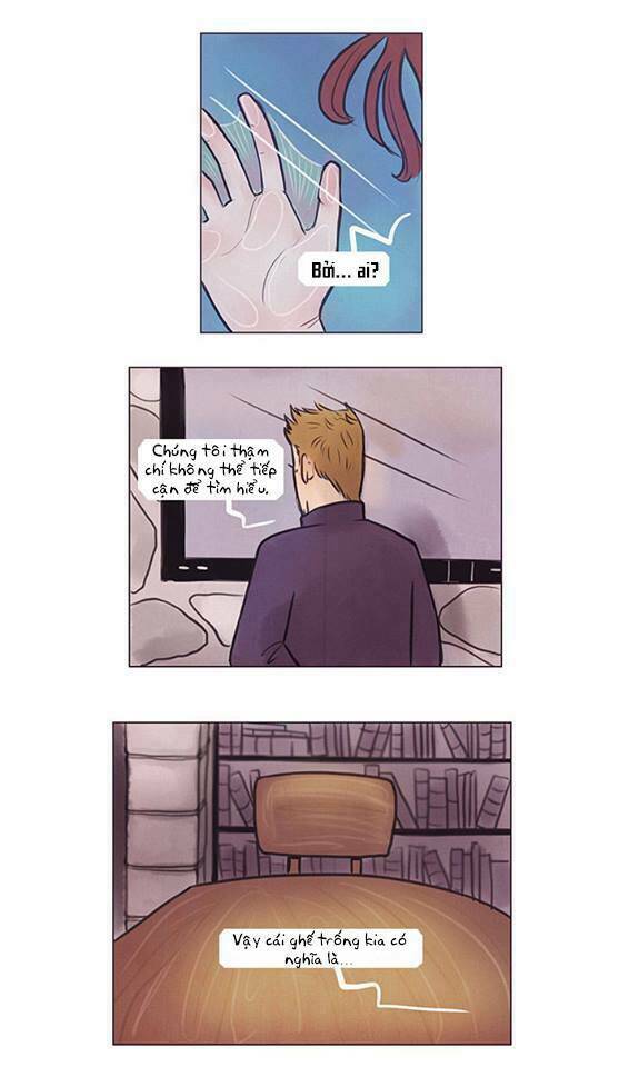 under the aegis chapter 4 7