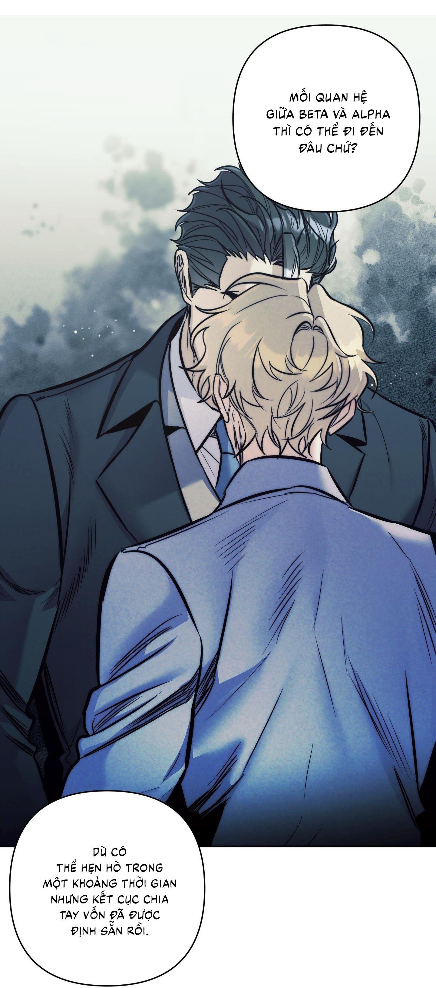 stigma chapter 41 40