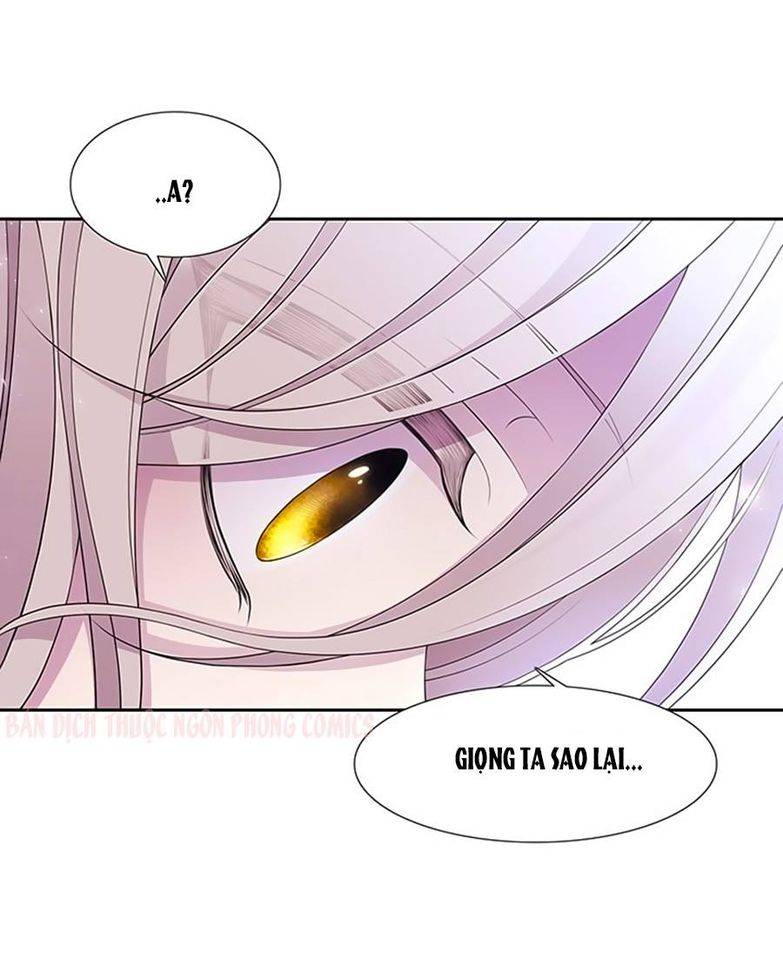 năm môn đệ của charlotte chapter 1 102