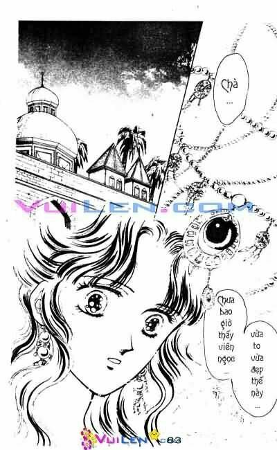 nàng công chúa ham chơi chapter 9 83