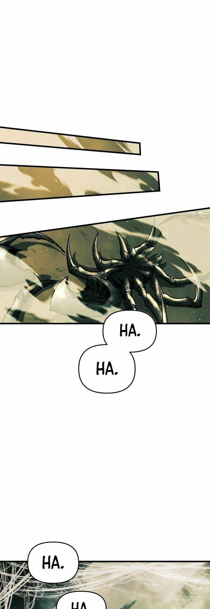 sự trở về của chiến thần tự sát chapter 10 27