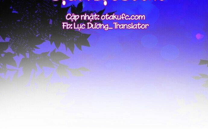 beautiful stranger chapter 0 15