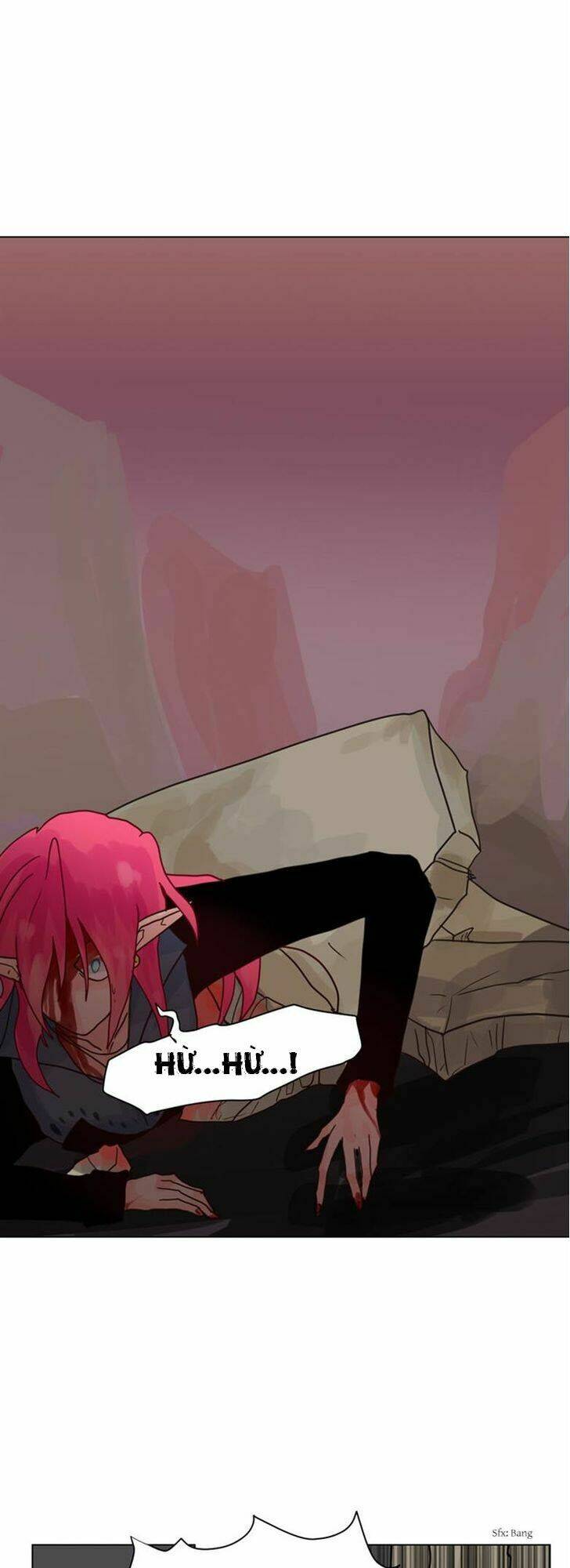 heart of a dragon chapter 17 6