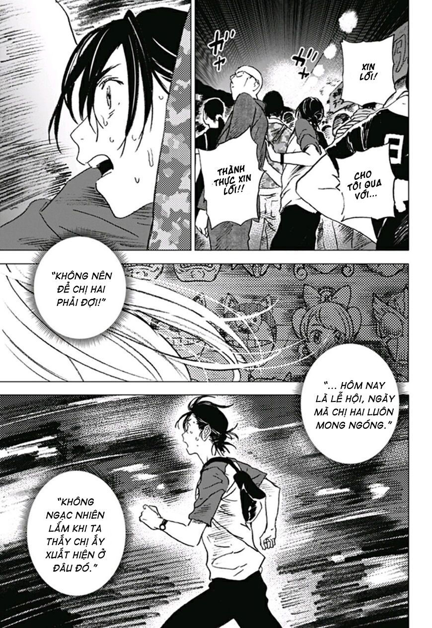 summer time render chapter 10 21