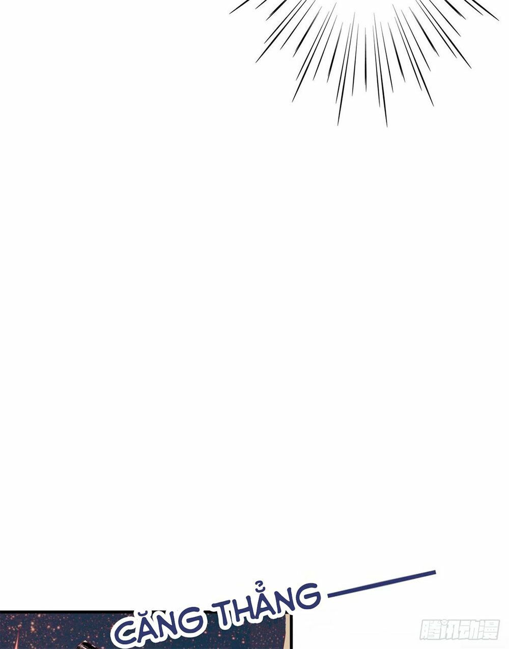 manh thê khó dỗ phần 1 chapter 18 7