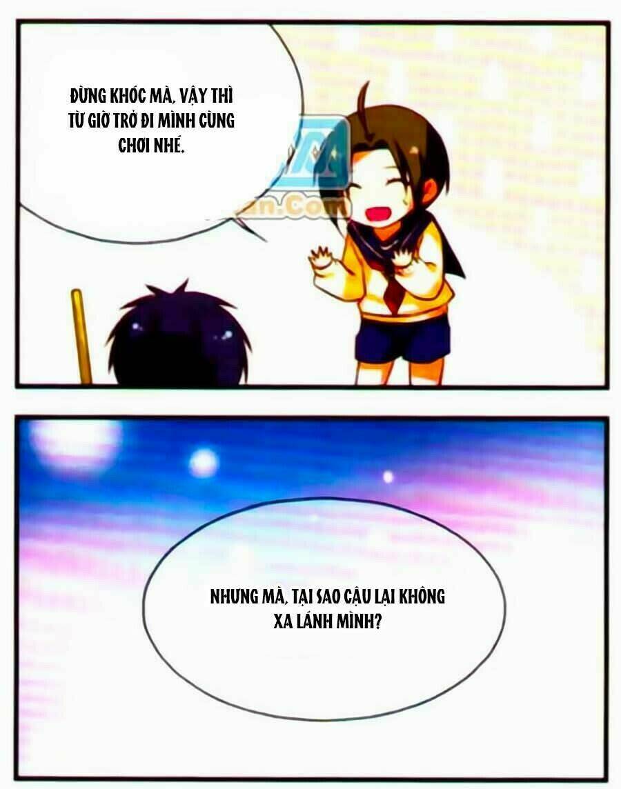 manh tam quốc chapter 81 32