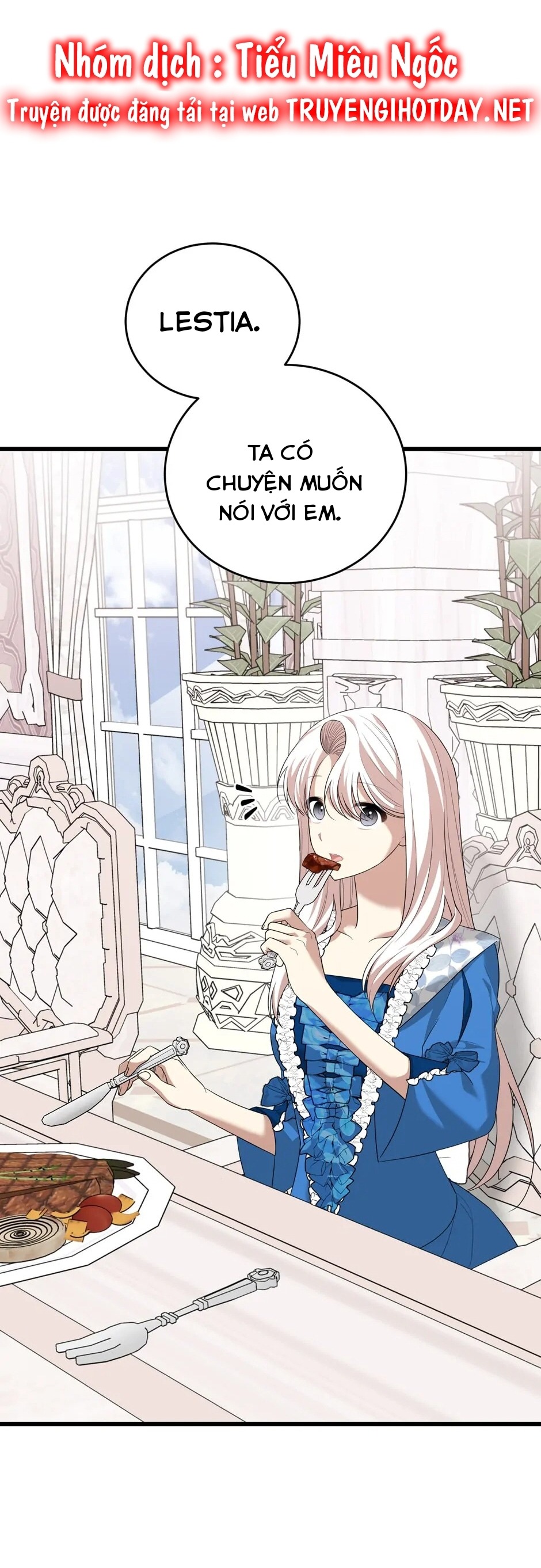 anh trai nguy hiểm của tôi chapter 92 24