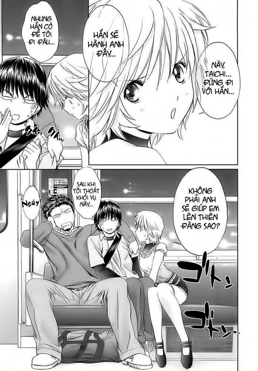 baka and boing chapter 15 2