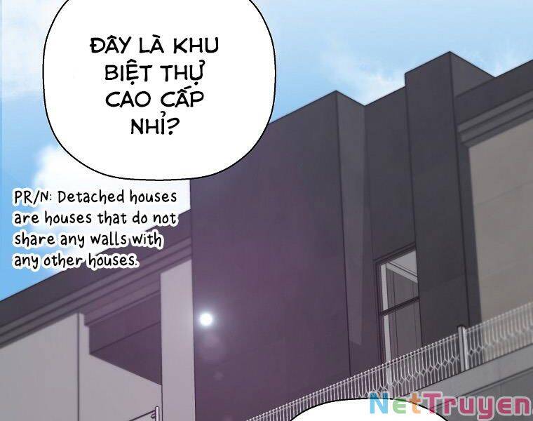 sự trở lại của huyền thoại chapter 40 135