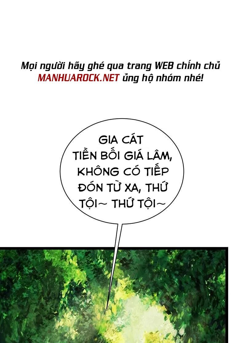 tiên võ đế tôn chapter 237 18