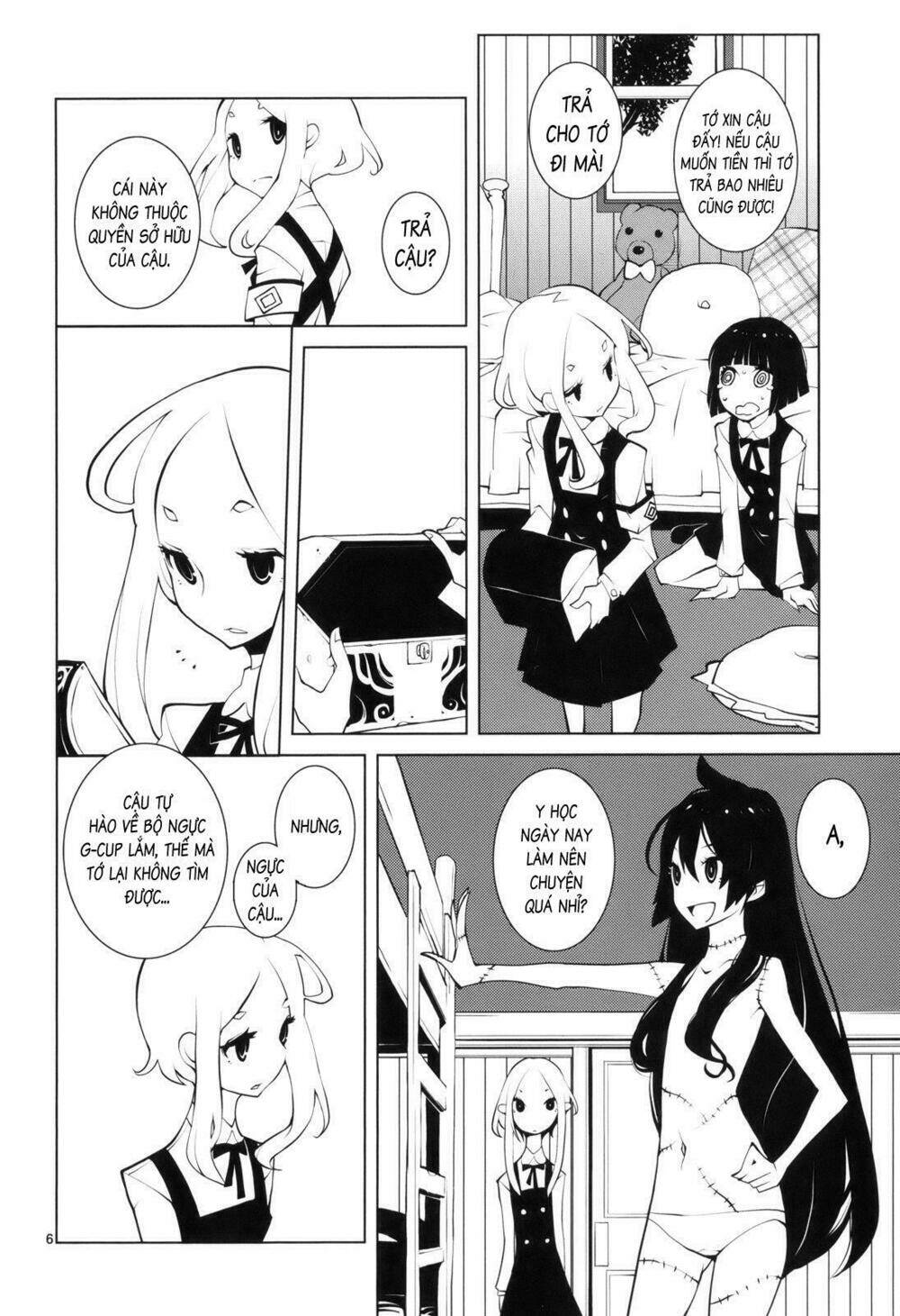 nickelodeon chapter 13 6