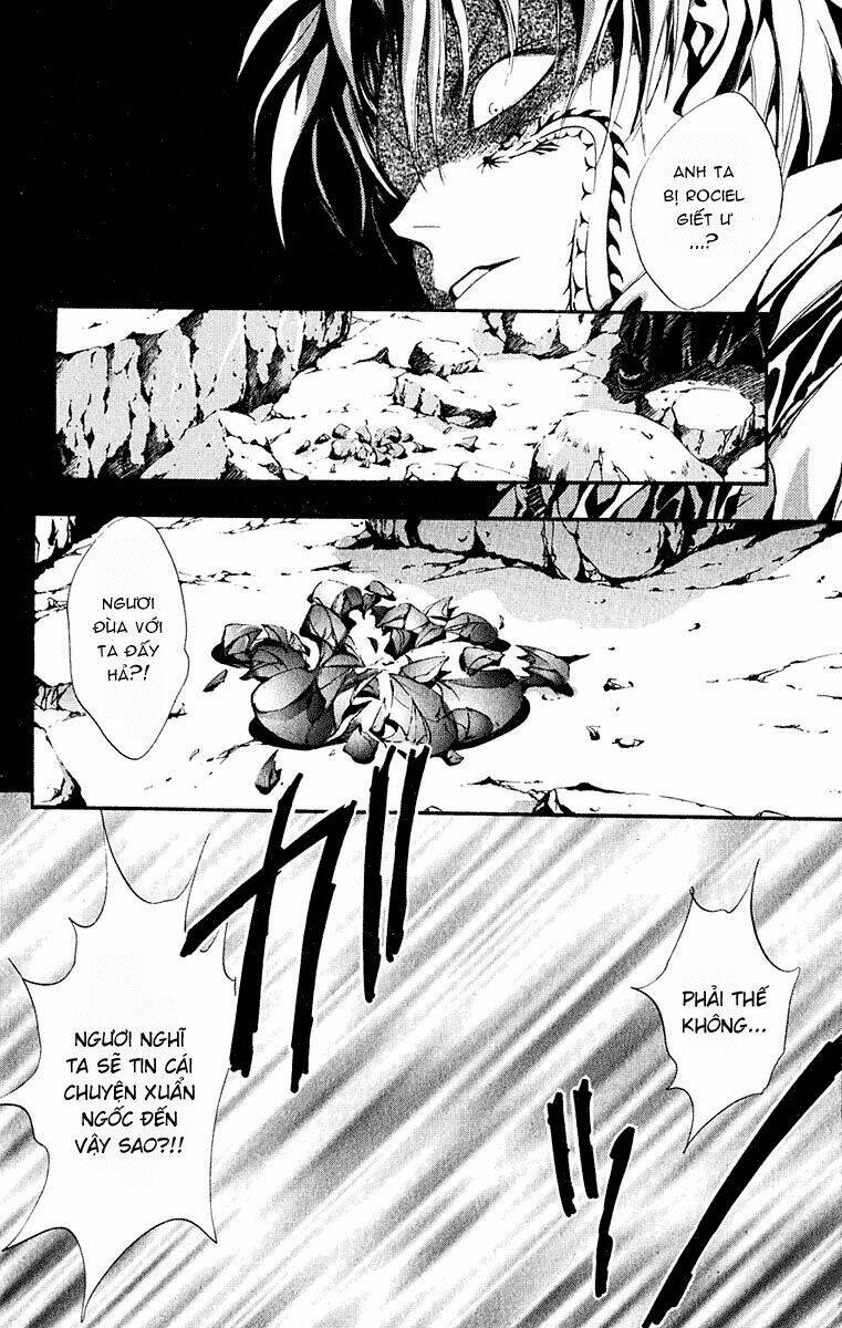 tình yêu loạn luân chapter 83 31