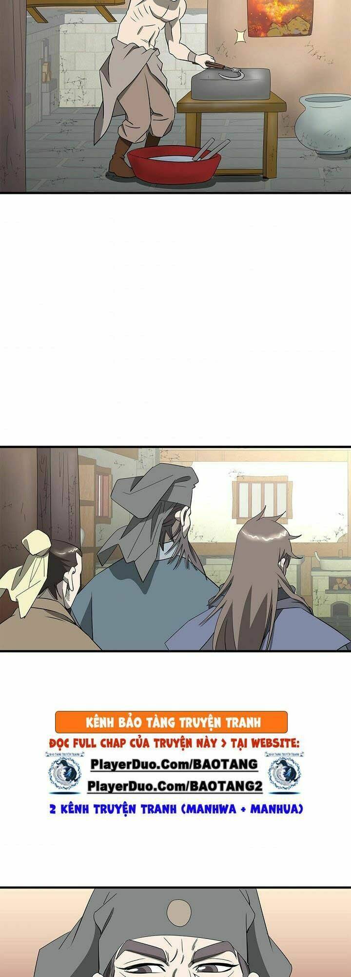 cuồng long chapter 49 37