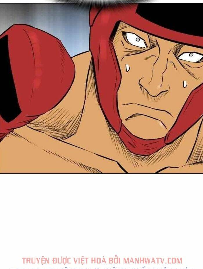 kẻ hồi sinh chapter 145 31