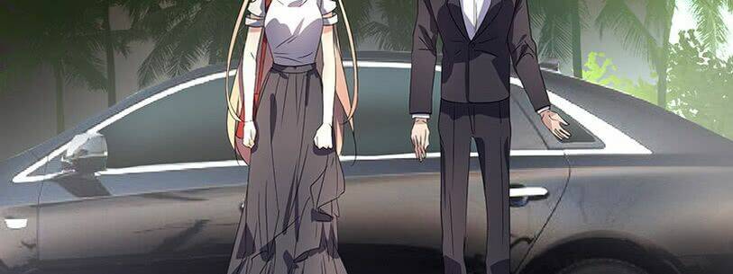 chỉ nhiễm thành hôn: đại thúc sủng vợ vô độ chapter 37 25