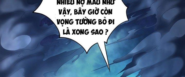 ẩn cư mười vạn năm, đời sau mời ta rời núi chapter 30 63