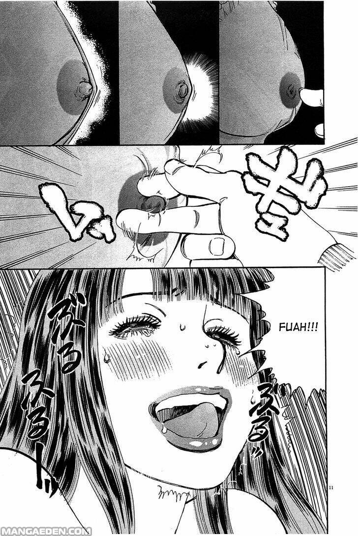 kono s wo mi yo chapter 63 11