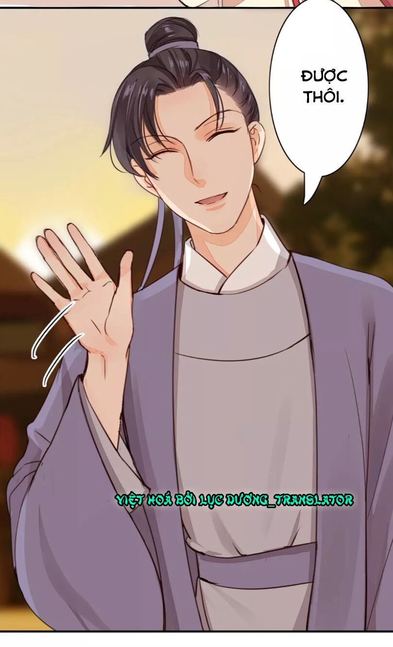 chỉ phu vi thê chapter 29 26