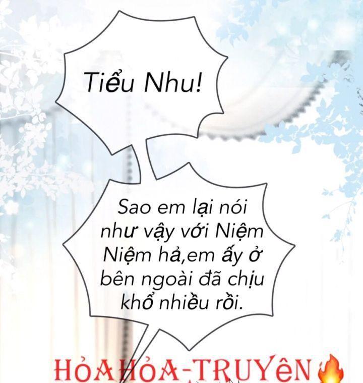 phu nhân thân phận của người lại gây chấn động cả thành phố chapter 3 32