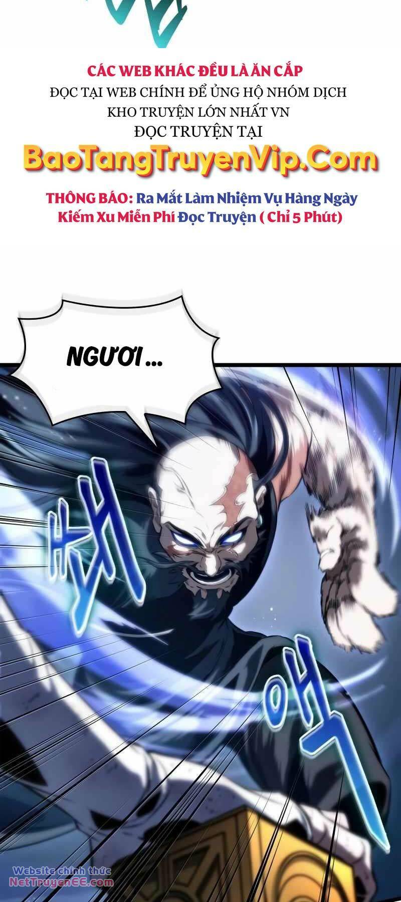 thế giới hậu tận thế chapter 117 87