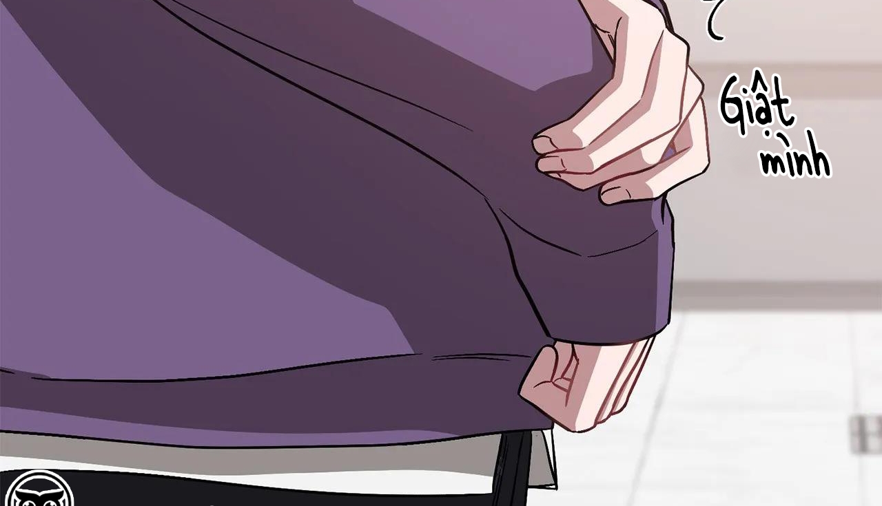 tái sinh [bl manhwa] chapter 30 89