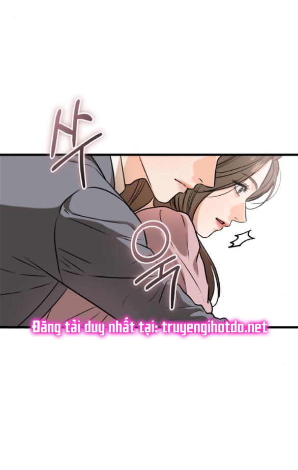 Nóng Lòng Muốn Giày Vò Em chapter 36.1 - Trang 21