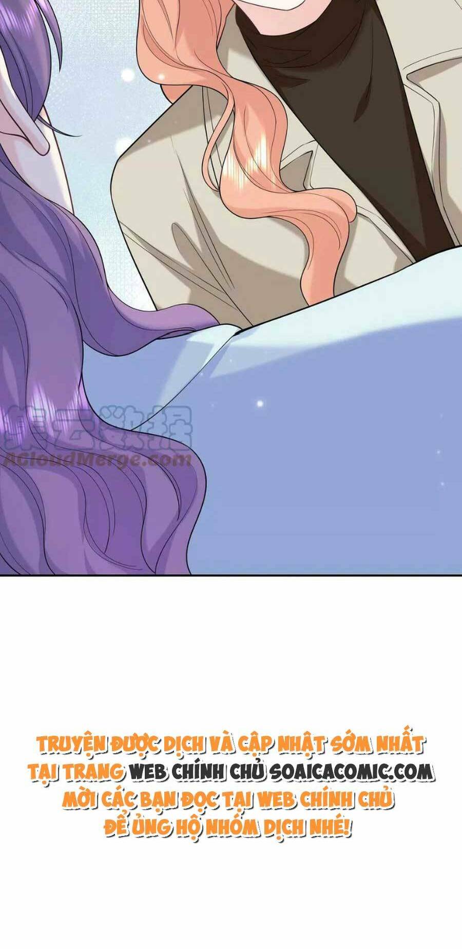 tôi dựa vào tà ý: nghịch chuyển nhân sinh chapter 123 26