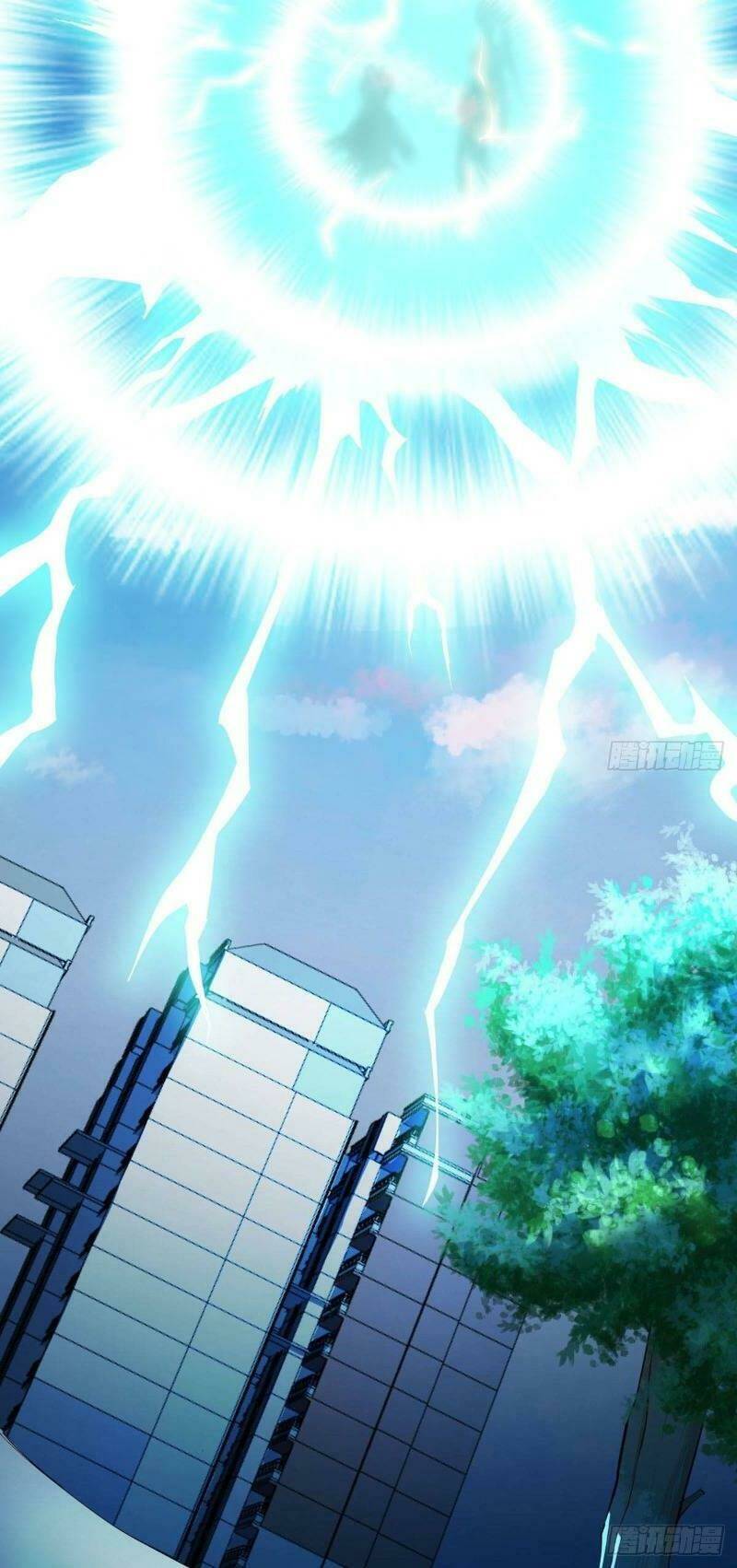 song tu đạo lữ kiểu xem mặt chapter 74 42