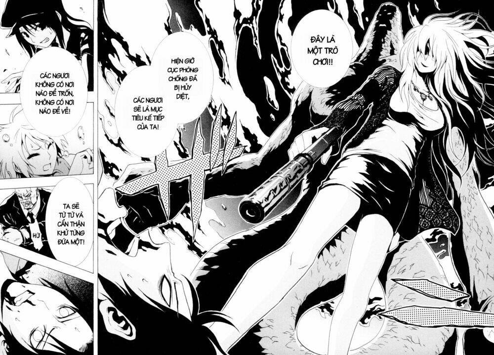 ga-rei chapter 20 33