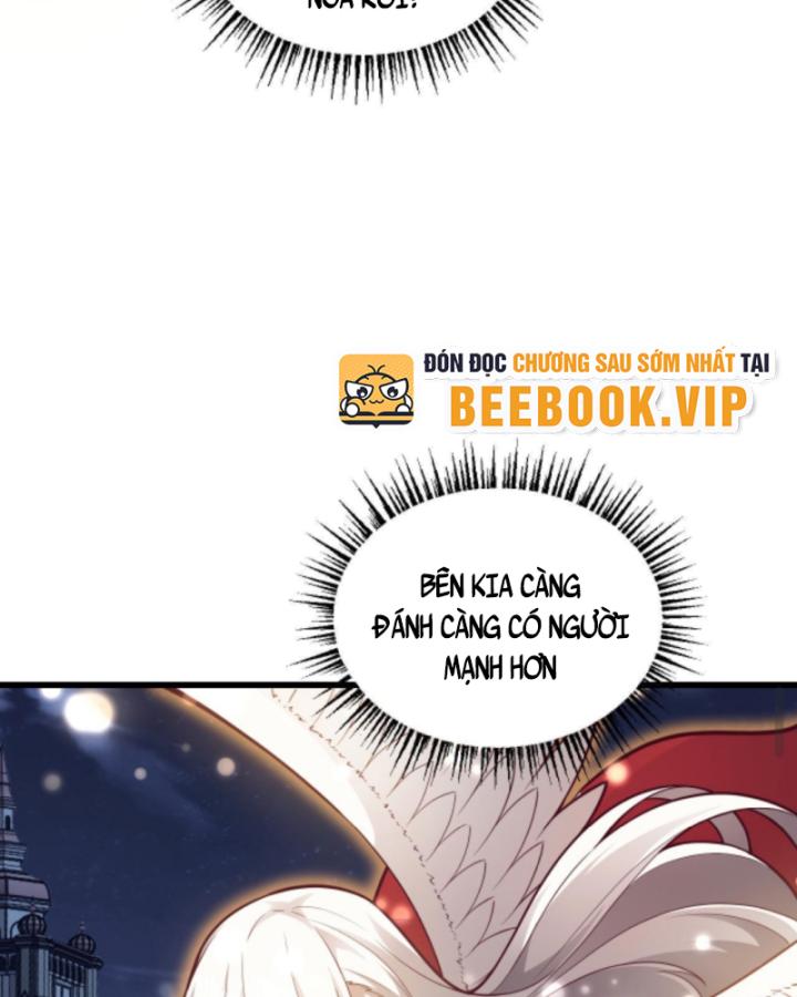 người chơi và nhân vật chính đều muốn làm hại ta chapter 132 58