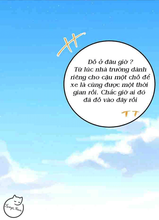 tình yêu huyễn tưởng chapter 1 91