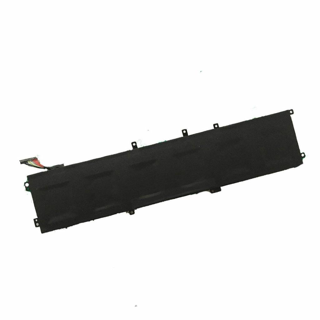 Pin dùng cho laptop Dell 9550,XPS15 9550,PRECCISION 5510,RRCGW M7R96 62MJV 4GVGH,p54g,9560