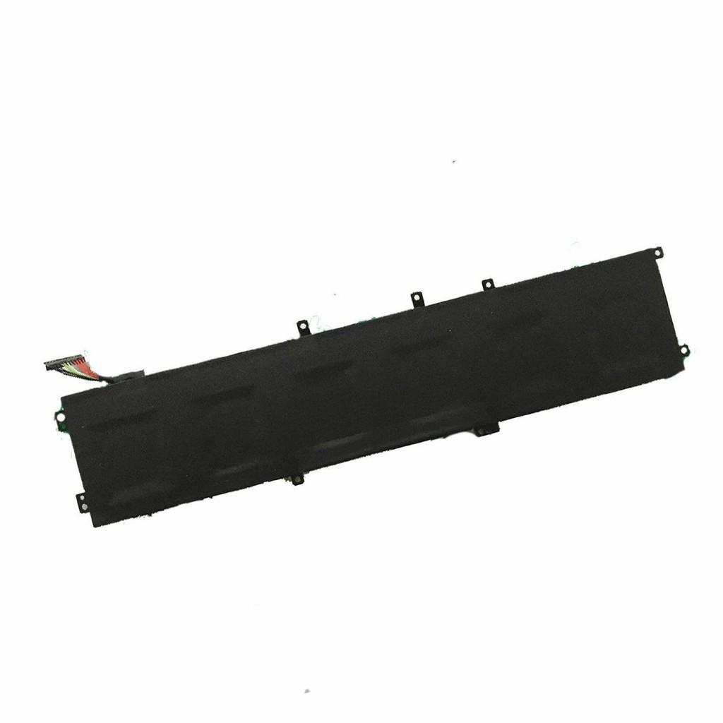 Pin dùng cho laptop Dell 9550(84w),XPS15 9550,PRECCISION 5510,RRCGW M7R96 62MJV 4GVGH,p54g,9560