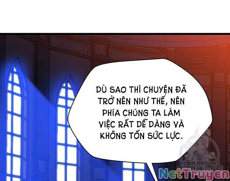 tiêu diệt đấng cứu thế chapter 80 145