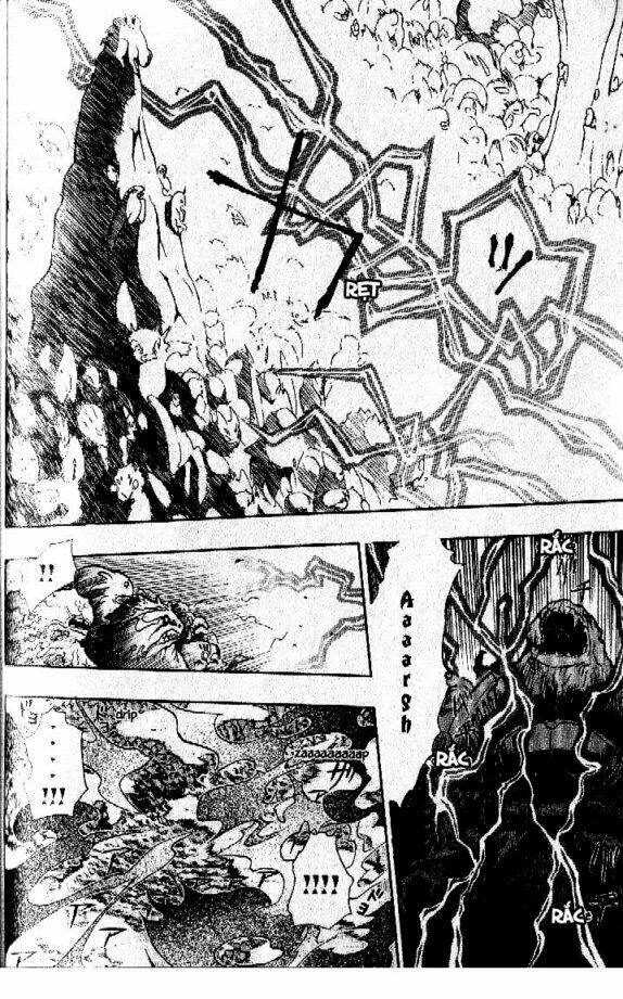 dragon eye chapter 7 21