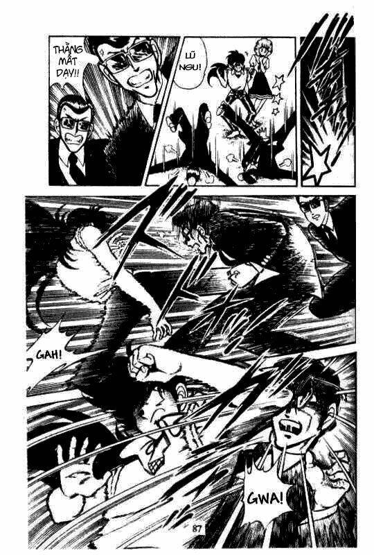 kotaro makaritoru chapter 59 31